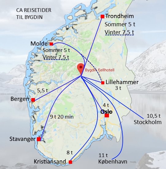kart med lengder byer.jpg