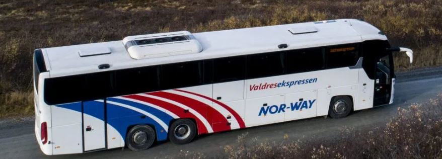 Bilde Valdres Bussekspress.JPG