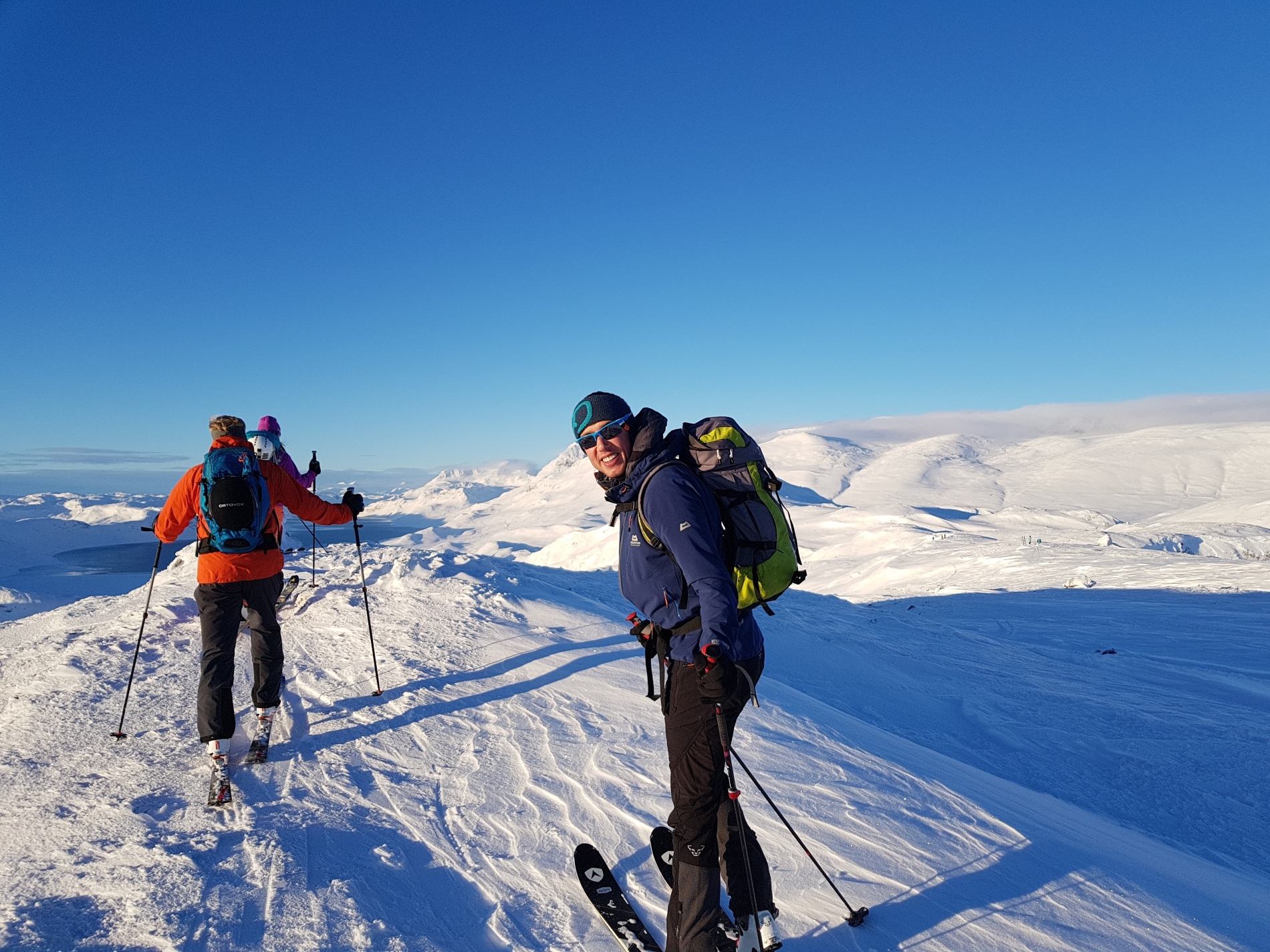 bilde 15 1900x1425.jpg