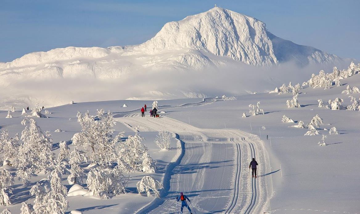 Bilde fra Visit Valdres panoramatur skiheisen Bitihorn.JPG