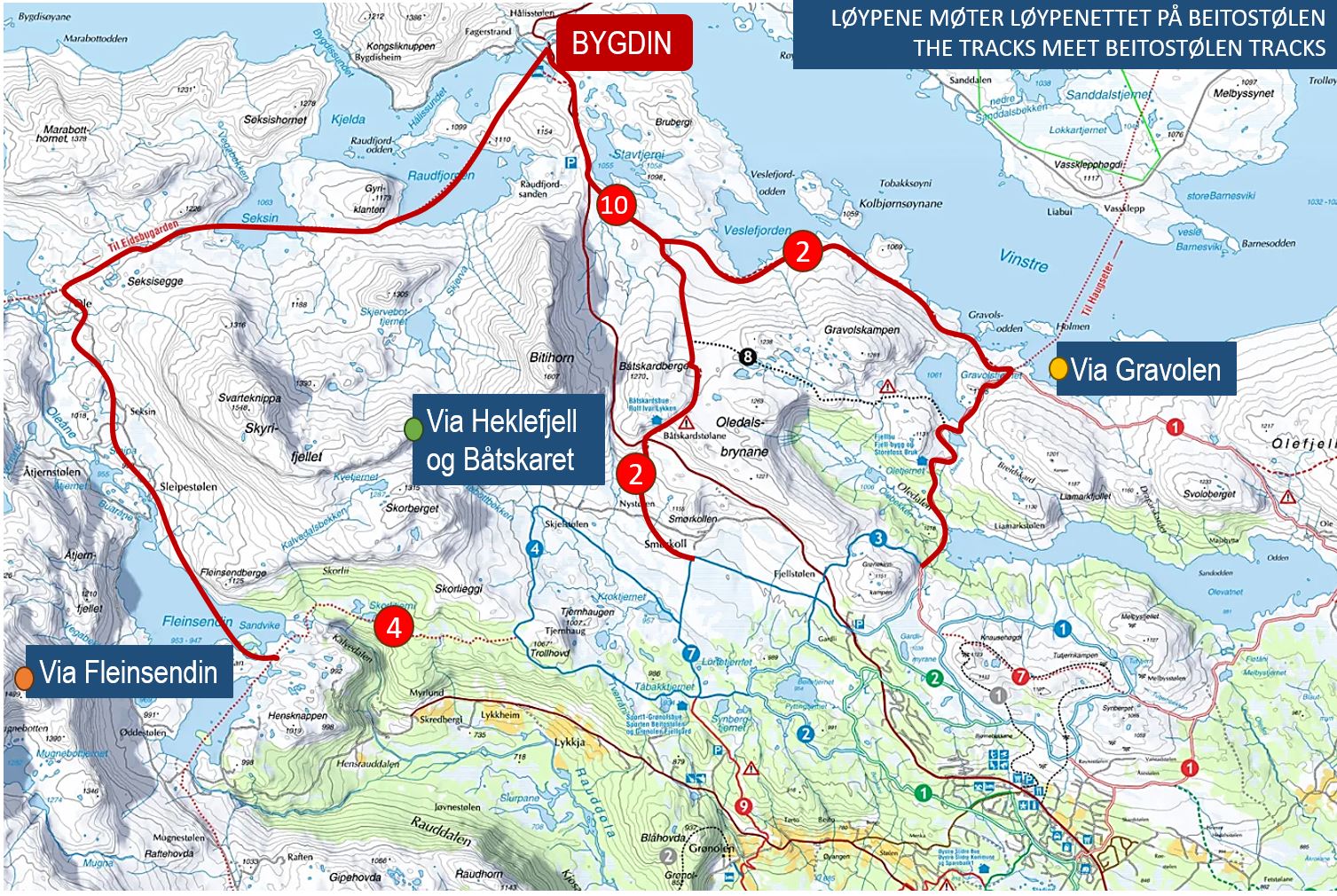 Bilde_Bygdin_Skikart_Løypekart_2025.JPG (1)