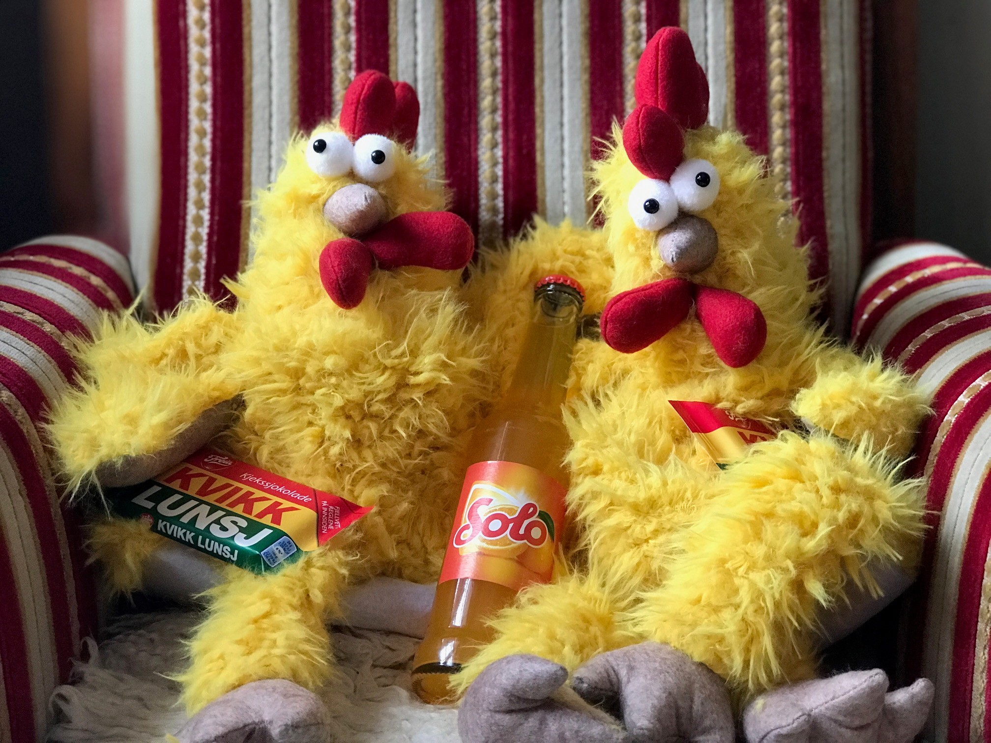 Pipip og Kykyk_3.jpg