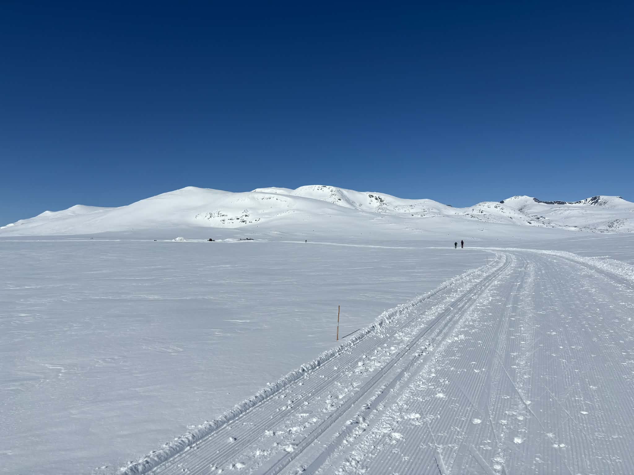 Valdresflye løyper 21.4.2026.jpg