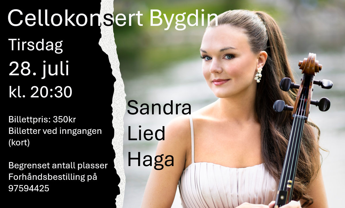 Cellokonsert 28.juli 2026 - Liggende bilde_v2.png